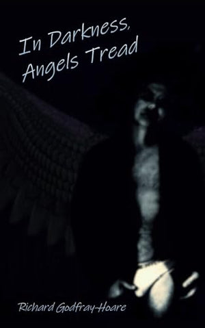 In Darkness, Angels Tread