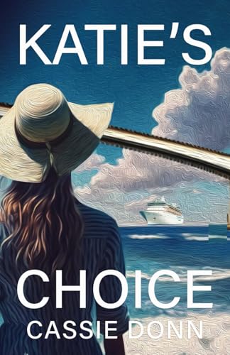 Katie's Choice
