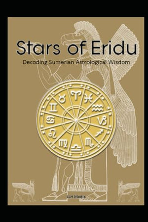 Introduction to Sumerian Astrology