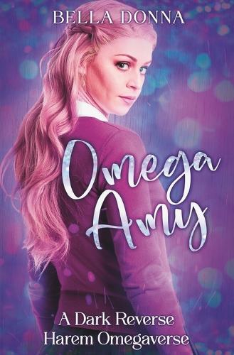 Omega Amy