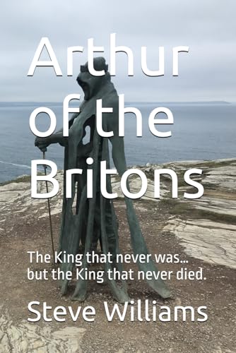 Arthur of the Britons