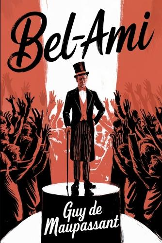 Bel-Ami