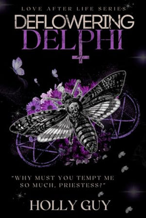 Deflowering Delphi