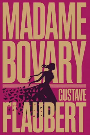 Madame Bovary