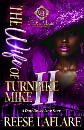 The Wife Of Turnpike Mike 2