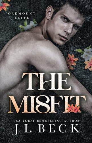 The Misfit