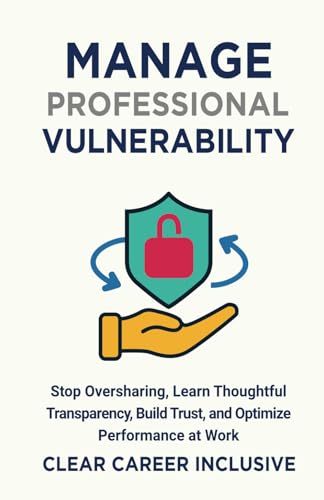 Manage Professional Vulnerability