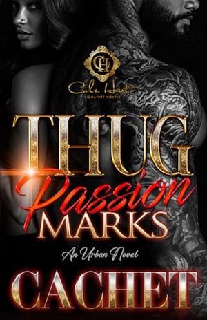 Thug Passion Marks