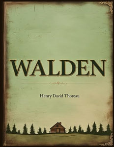 Walden 