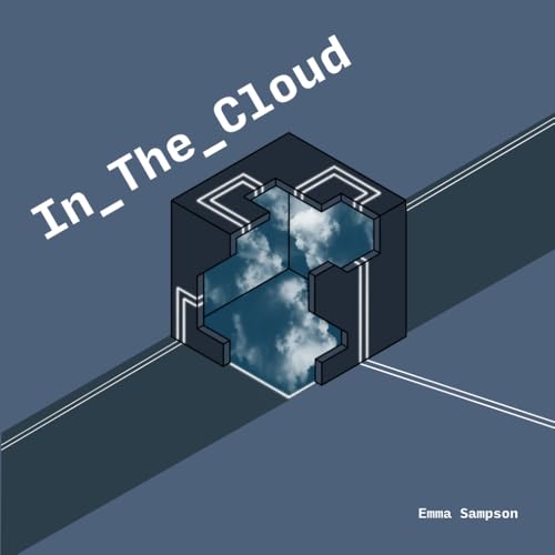 In The Cloud