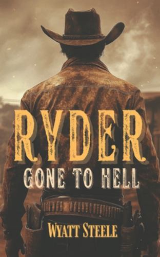 Ryder - Gone to Hell