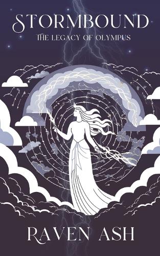 Stormbound