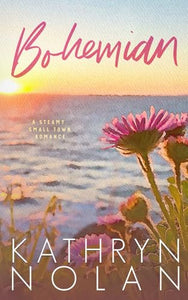 Bohemian (Big Sur Love) 