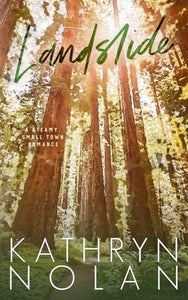 Landslide (Big Sur Love) 