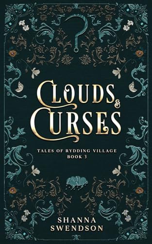 Clouds & Curses