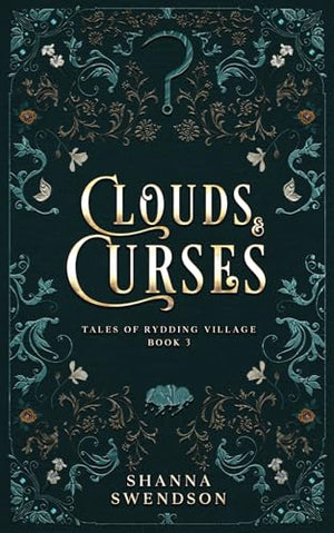 Clouds & Curses