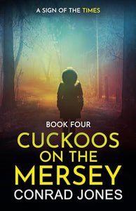 Cuckoos on the Mersey. A Sign Of The Times 