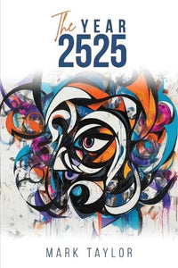 The Year 2525 