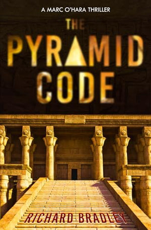 The Pyramid Code