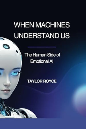 When Machines Understand Us