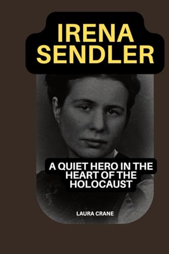 Irena Sendler
