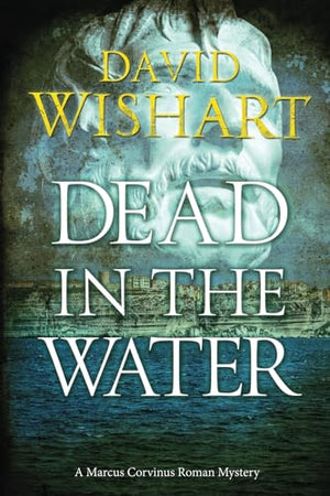 Dead in the Water