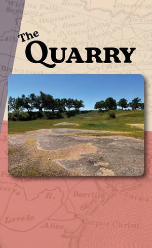 The Quarry