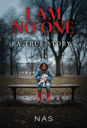 I am No one