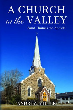 A Church in the Valley