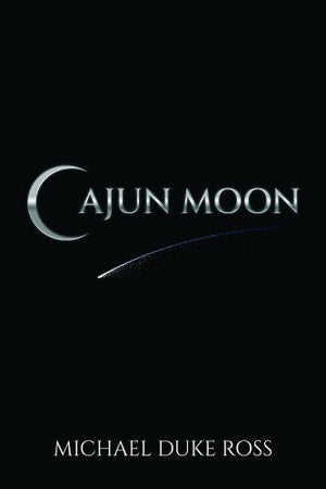 Cajun Moon