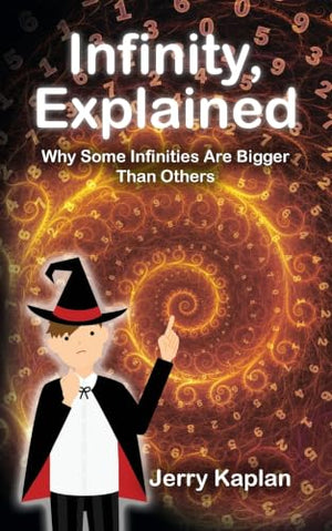 Infinity, Explained