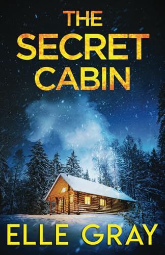 The Secret Cabin