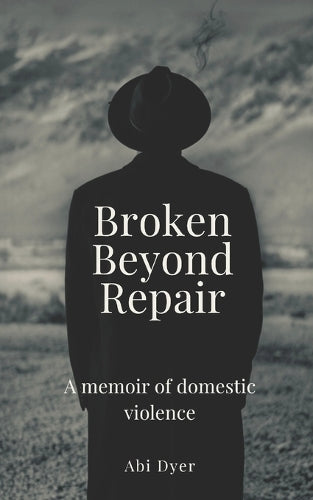 Broken Beyond Repair
