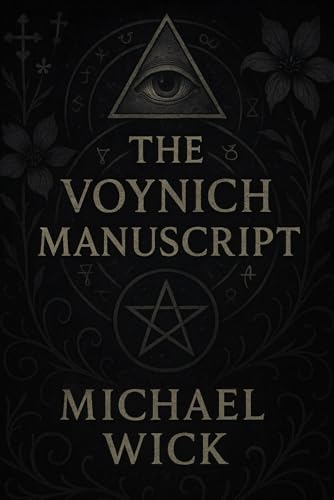 The Voynich Manuscript