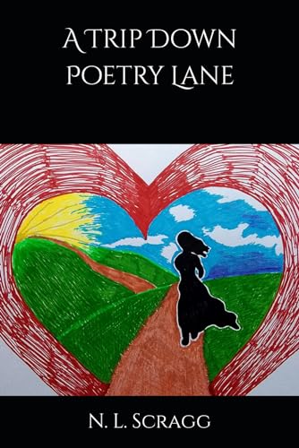 A Trip Down Poetry Lane