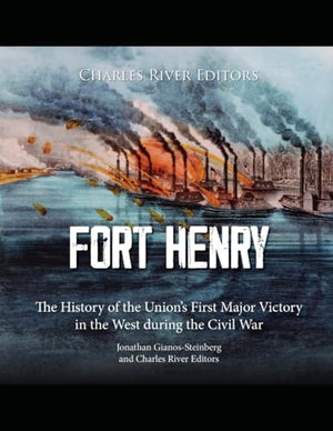 Fort Henry