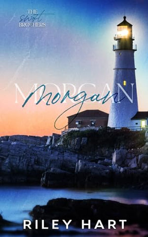 Morgan