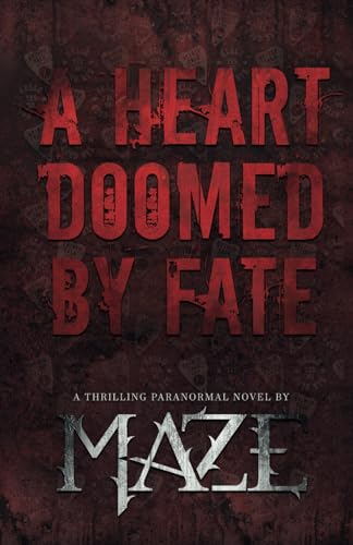 A Heart Doomed By Fate