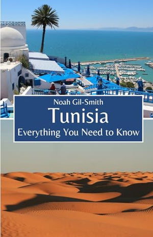Tunisia