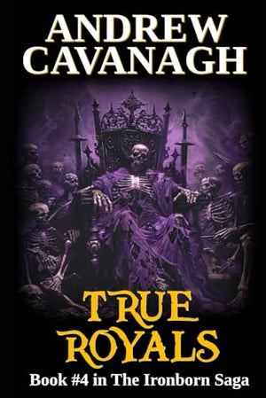 True Royals