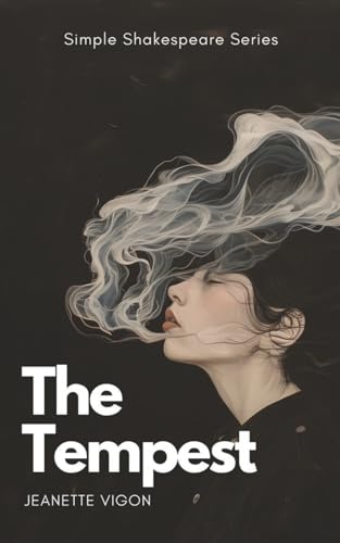 The Tempest Simple Shakespeare Series