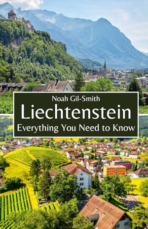 Liechtenstein