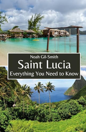 Saint Lucia