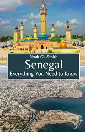 Senegal