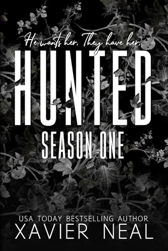 Hunted