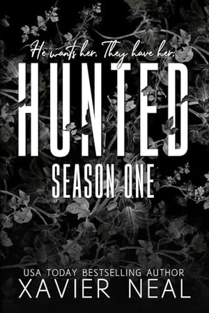 Hunted