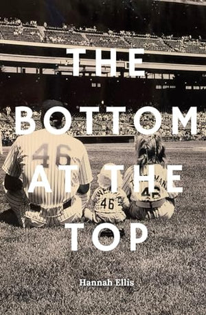 The Bottom at the Top
