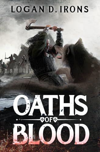Oaths of Blood