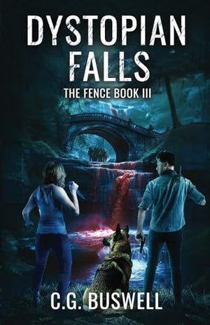 Dystopian Falls