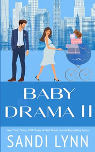 Baby Drama II 